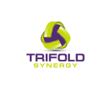 /public/logoimage/1462637890Trifold Synergy-11.png